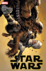 Star Wars (2015) #011