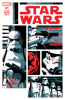 Star Wars (2015) #021