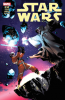 Star Wars (2015) #030