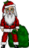 Santa Claus