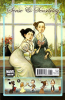 Sense &amp; Sensibility (2010) #001