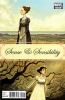 Sense &amp; Sensibility (2010) #002