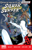 Silver Surfer (2014) #004