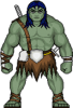 Skaar