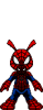 Spider-Ham