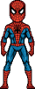 Spider-Moon-Man