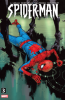 Spider-Man (2019) #003