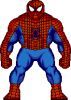 Spider-Hulk
