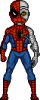 Deathlok Spider-Man