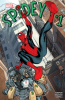 Spidey (2016) #001