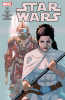 Star Wars (2015) #019