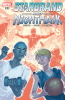Starbrand and Nightmask (2016) #005