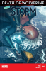 Storm (2014) #004