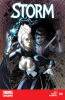 Storm (2014) #002