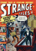 Strange Tales (1951) #009