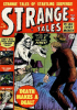 Strange Tales (1951) #013