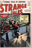 Strange Tales (1951) #051