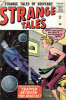 Strange Tales (1951) #067