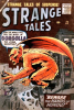 Strange Tales (1951) #074