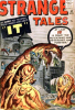 Strange Tales (1951) #082