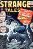 Strange Tales (1951) #085