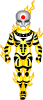 Sunfire