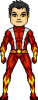 Sunfire