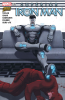 Superior Iron Man (2015) #004