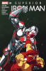 Superior Iron Man (2015) #008