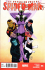 The Superior Foes Of Spider-Man (2013) #006