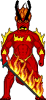 Surtur