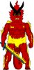 Surtur