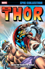 Thor Epic Collection (2013) #006