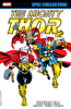 Thor Epic Collection (2013) #019