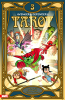 Tarot (2020) #003