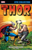 Thor Epic Collection (2013) #002