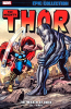 Thor Epic Collection (2013) #003
