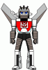 Wheeljack