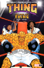 Thing (2022) #003