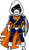 Taskmaster