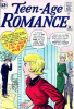 Teen-Age Romance (1960) #086