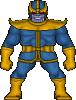 Thanos