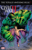 Totally Awesome Hulk (2016) #007