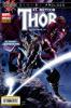 Thor (1999) #072