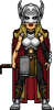 Lady Thor [4]