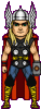 Thor [4]