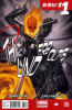 Thunderbolts (2013) #020.NOW