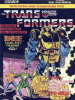 Transformers (1984) #003