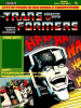 Transformers (1984) #017