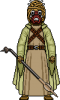 [Tusken Raider]